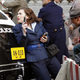 Image for article titled Agent Carter's Finale Is Unexpectedly All About Captain America